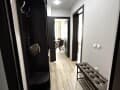 1-комн. квартира, 38 м²