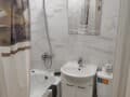 1-комн. квартира, 32 м²