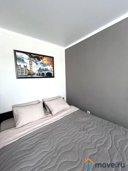 1-комн. квартира, 32 м²
