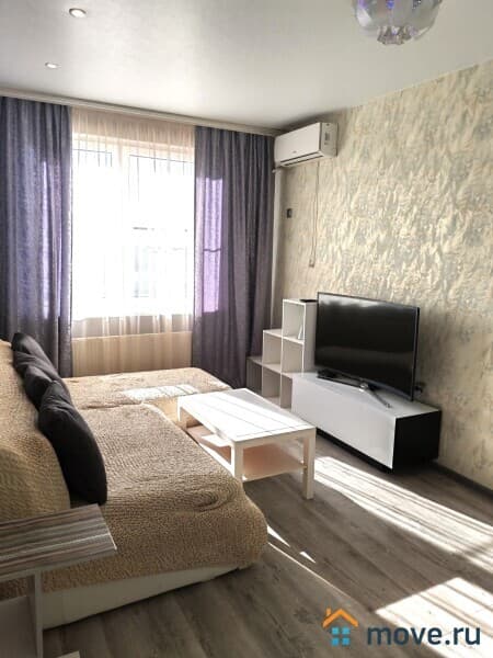 1-комн. квартира, 45 м&sup2;