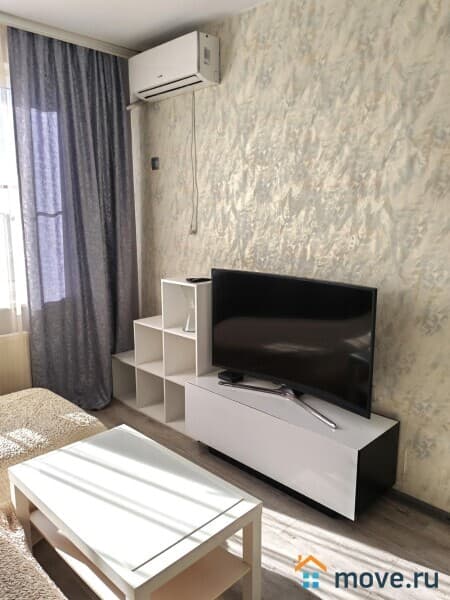 1-комн. квартира, 45 м&sup2;