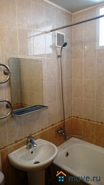 2-комн. квартира, 44 м&sup2;