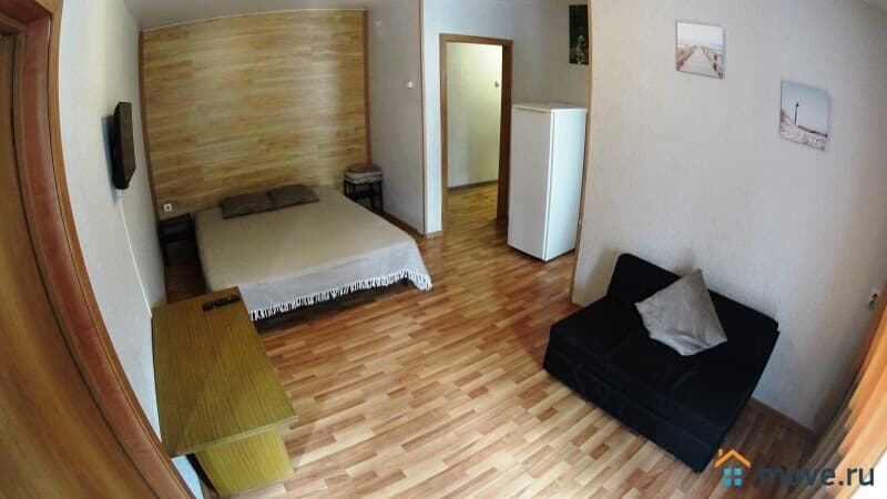 2-комн. квартира, 44 м&sup2;