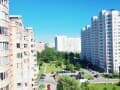 Продам двухкомнатную квартиру, 47 м², 24 мин. до метро на транспорте, этаж 9 из 12. Фото 17