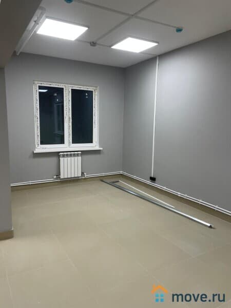 свободного назначения, 76 м²