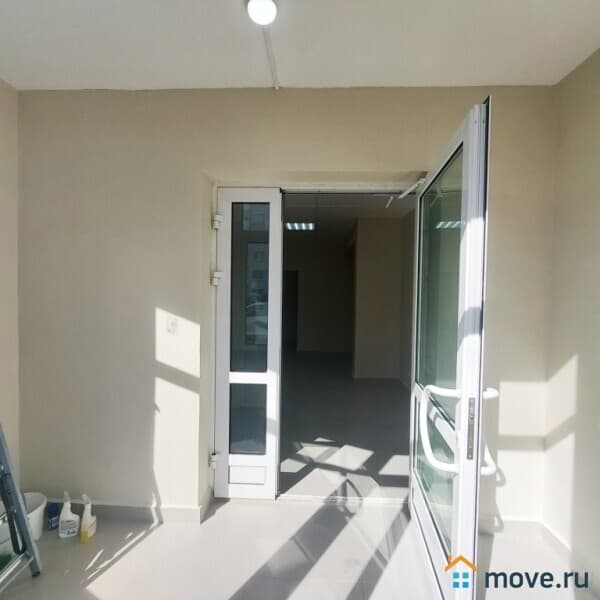 свободного назначения, 77 м&sup2;