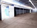 склад, 180 м²