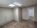 свободного назначения, 154 м²