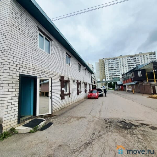 свободного назначения, 154 м²