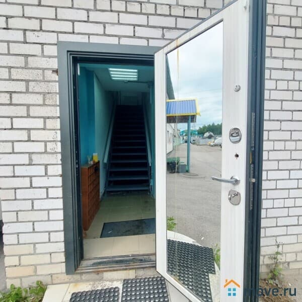 свободного назначения, 154 м²
