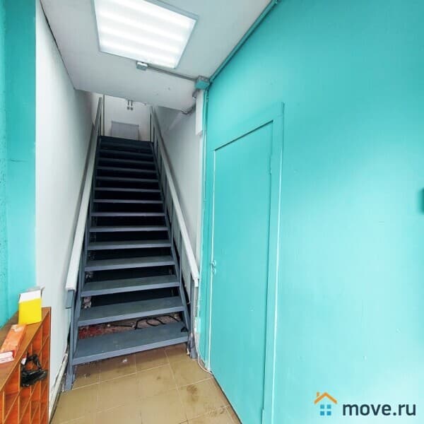 свободного назначения, 154 м²