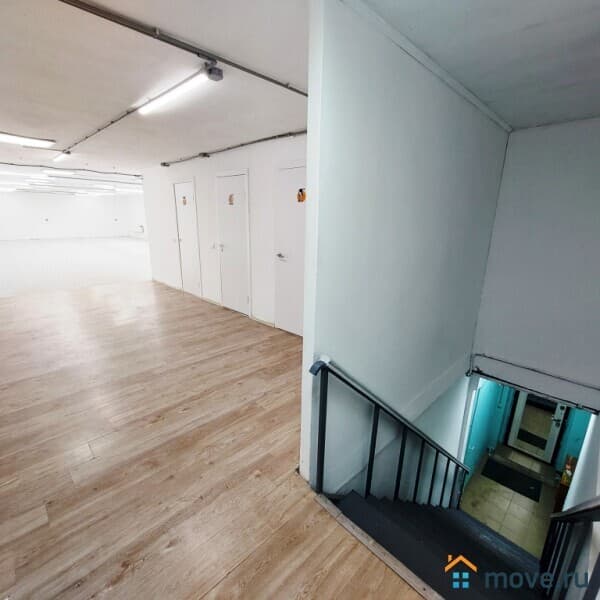 свободного назначения, 154 м²