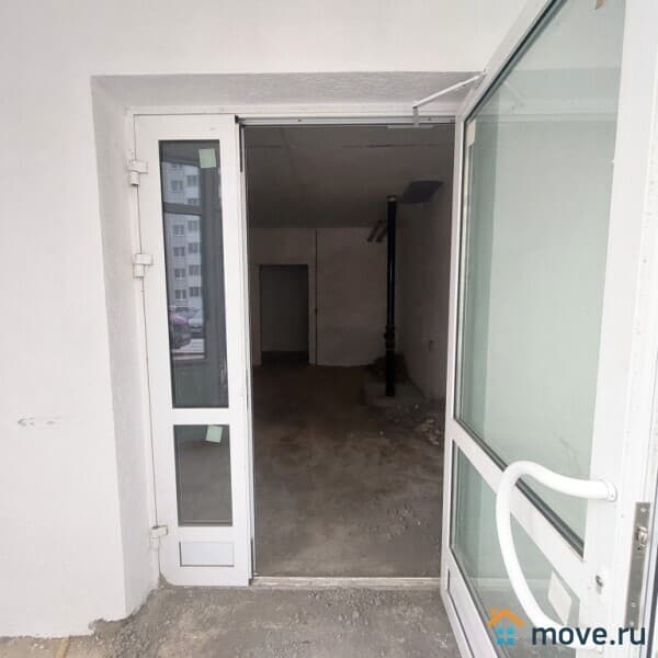 свободного назначения, 77 м²