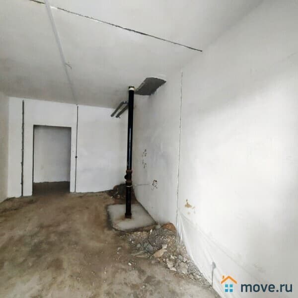 свободного назначения, 77 м²