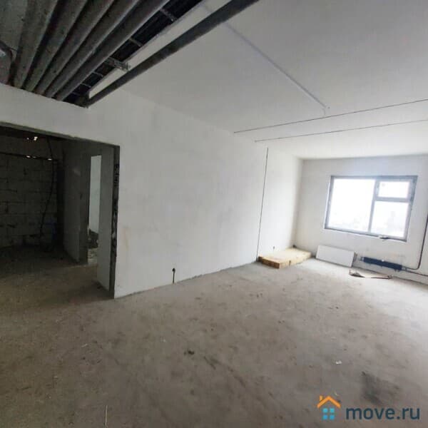 свободного назначения, 77 м²