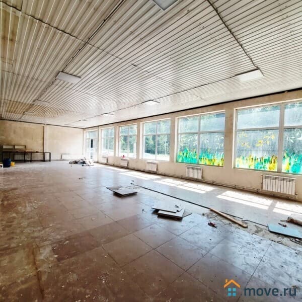 свободного назначения, 250 м²