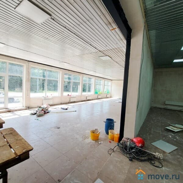 свободного назначения, 250 м²