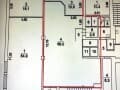 свободного назначения, 94 м²