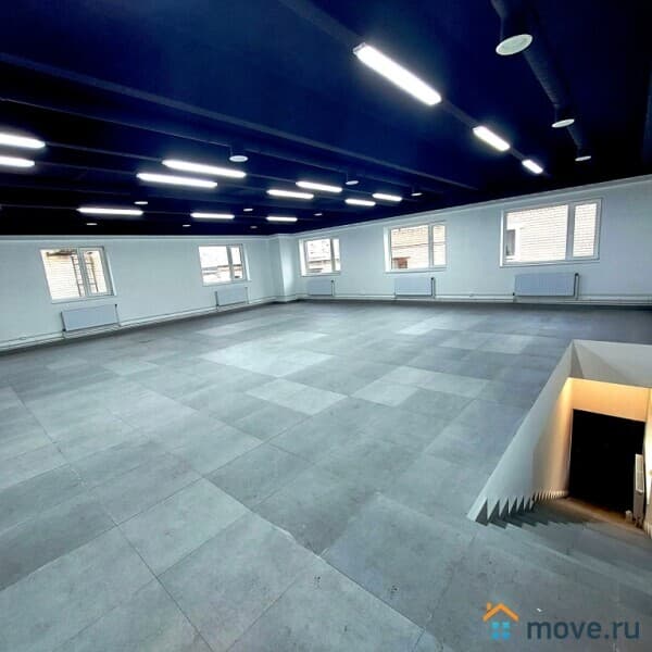 свободного назначения, 130 м²