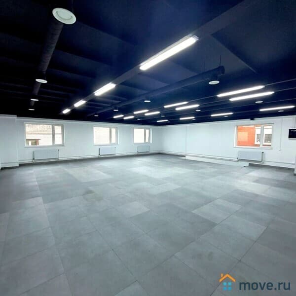 свободного назначения, 130 м²