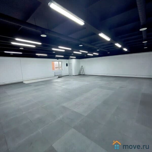 свободного назначения, 130 м²