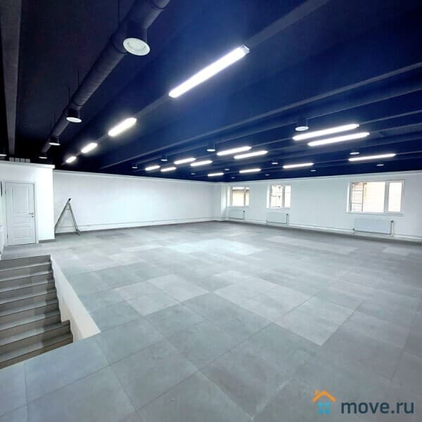 свободного назначения, 130 м²