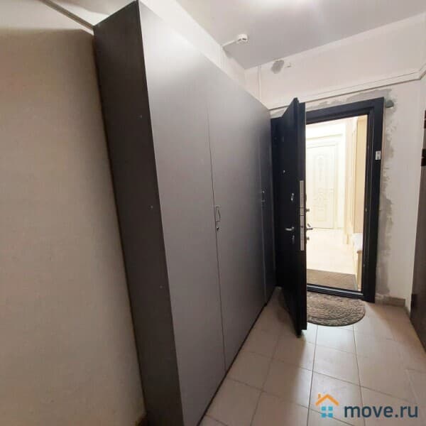 4-комн. квартира, 90 м²