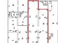 свободного назначения, 250 м²