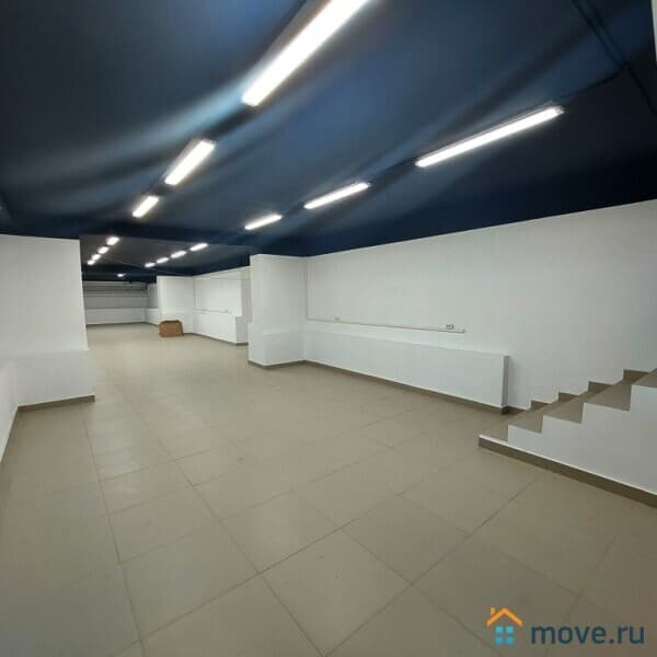 свободного назначения, 250 м²