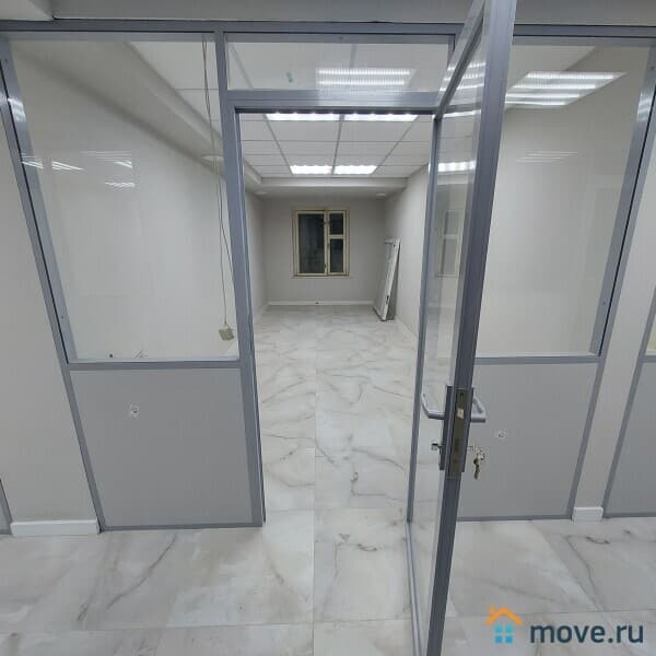 свободного назначения, 17 м²