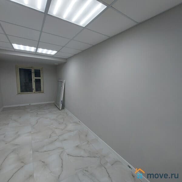 свободного назначения, 17 м²