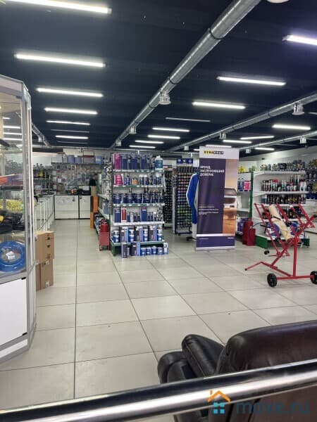 свободного назначения, 1504 м²