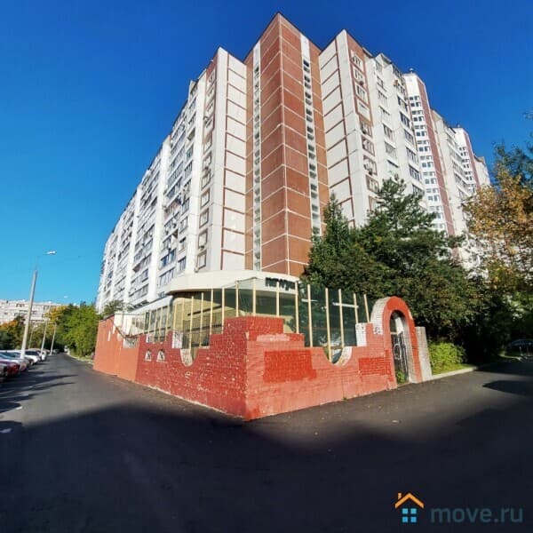 свободного назначения, 340 м²