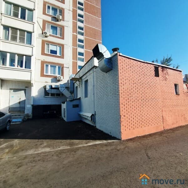 свободного назначения, 340 м²