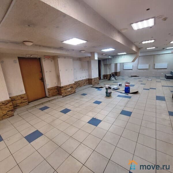 свободного назначения, 120 м²
