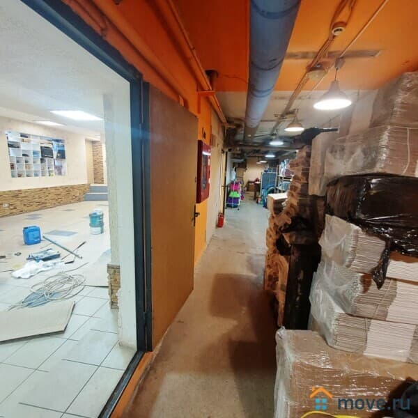 свободного назначения, 120 м²