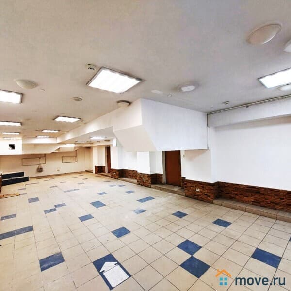 свободного назначения, 120 м²