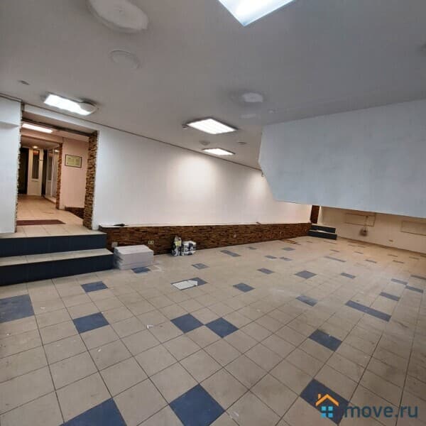 свободного назначения, 120 м²