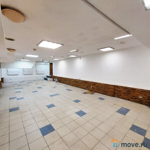 свободного назначения, 120 м²