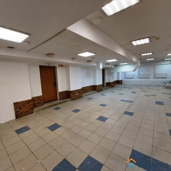 свободного назначения, 120 м²