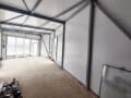 свободного назначения, 52 м&sup2;