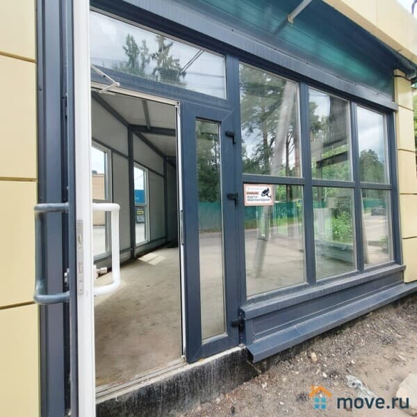 свободного назначения, 52 м²