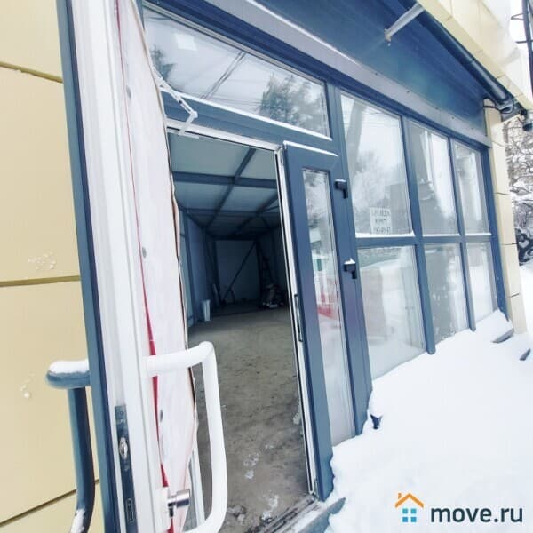 свободного назначения, 52 м&sup2;