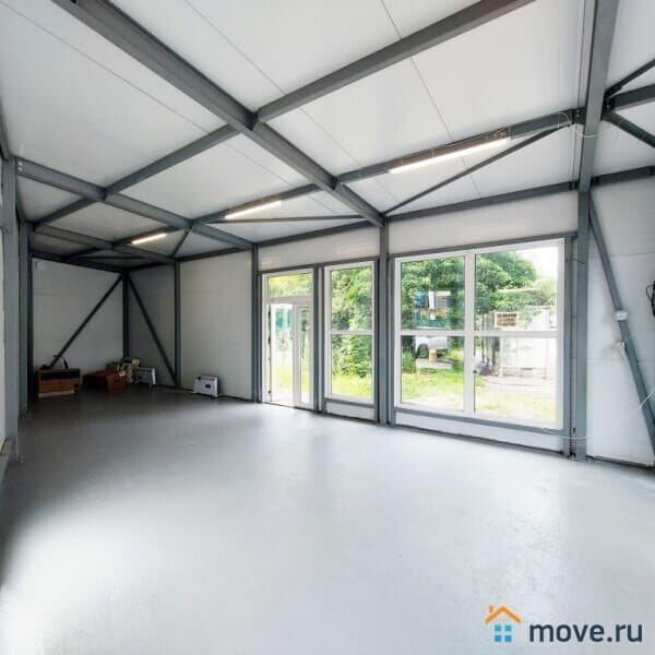свободного назначения, 52 м&sup2;