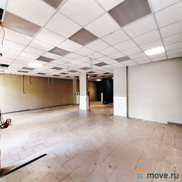 свободного назначения, 160 м²