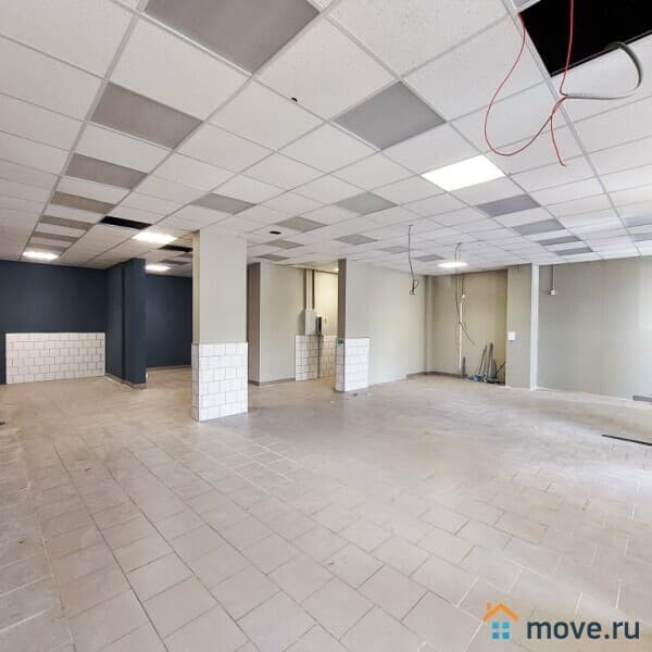 свободного назначения, 160 м²