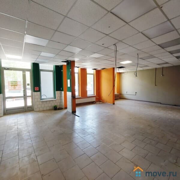 свободного назначения, 160 м²