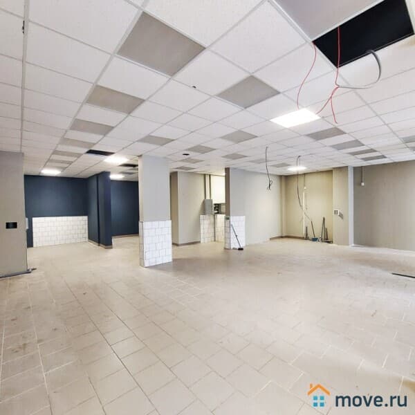 свободного назначения, 160 м&sup2;