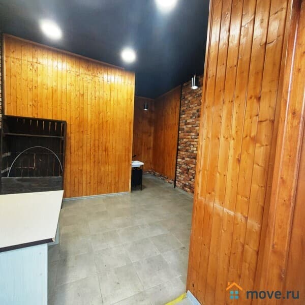 свободного назначения, 20 м&sup2;