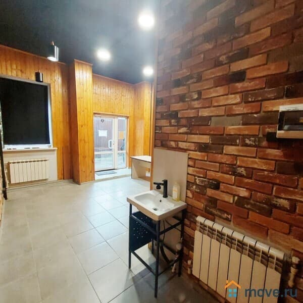 свободного назначения, 20 м&sup2;